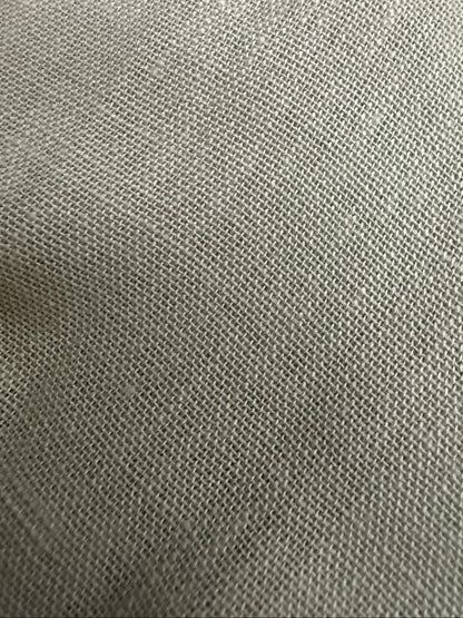 Pantalon en lin